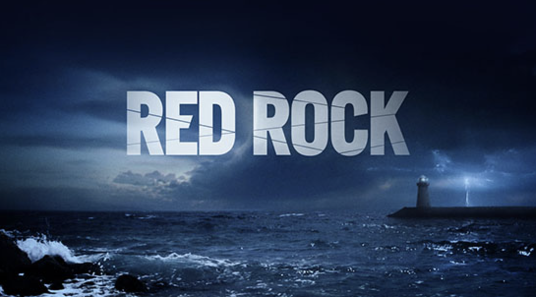 Red Rock