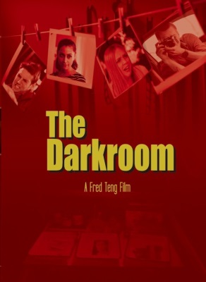 The Darkroom