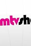 The HMTV Show