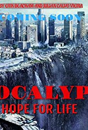 Apocalypse: Hope for Life