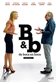 B&b, de boca en boca