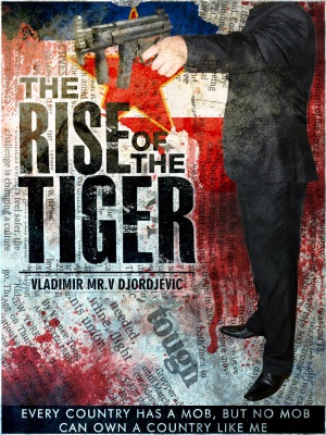 The Rise of the Tiger