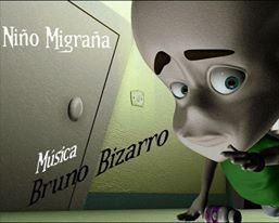 Nino Migrana