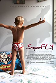 SuperFLY