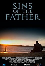 Sins of the Father