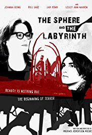 The Sphere and the Labyrinth