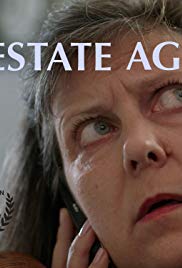 The Estate Agent