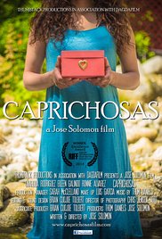 Caprichosas