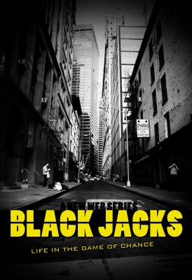 Black Jacks