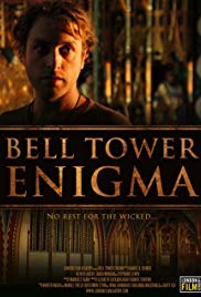 Bell Tower Enigma