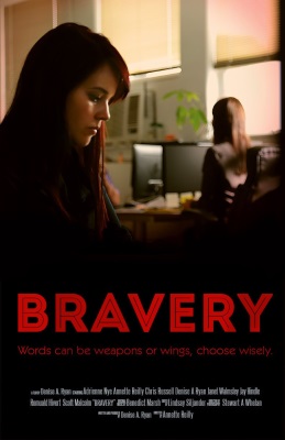 Bravery