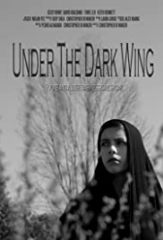 Under the Dark Wing