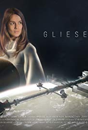 Gliese 581