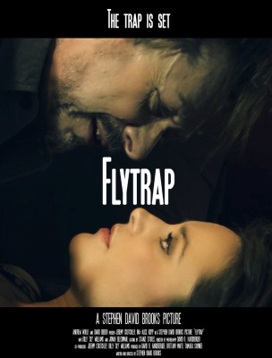 Flytrap