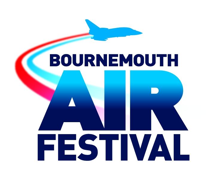 Bournemouth Air Festival