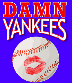 Damn Yankees