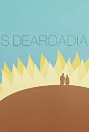 Sidearoadia