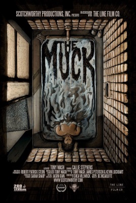 The Muck