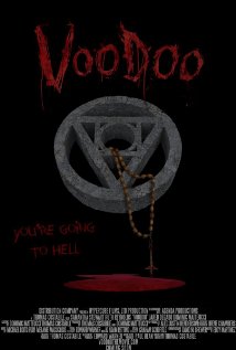 VooDoo