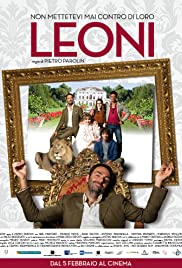 Leoni