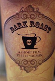 Dark Roast