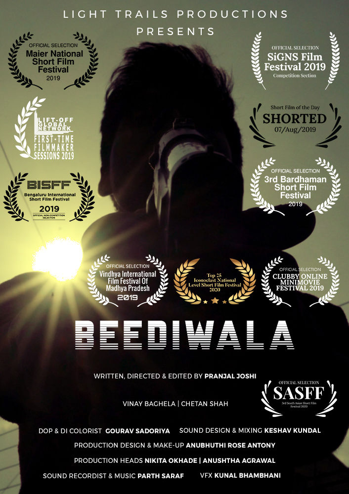 Beediwala