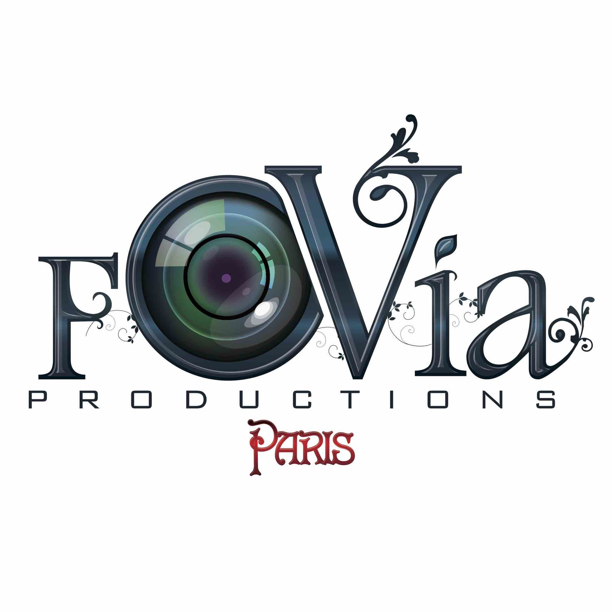 FOVia Productions Reel