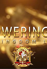 Empowering Keys for Kingdom Living with Dr. Brenda Jefferson