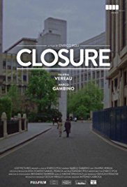 Closure