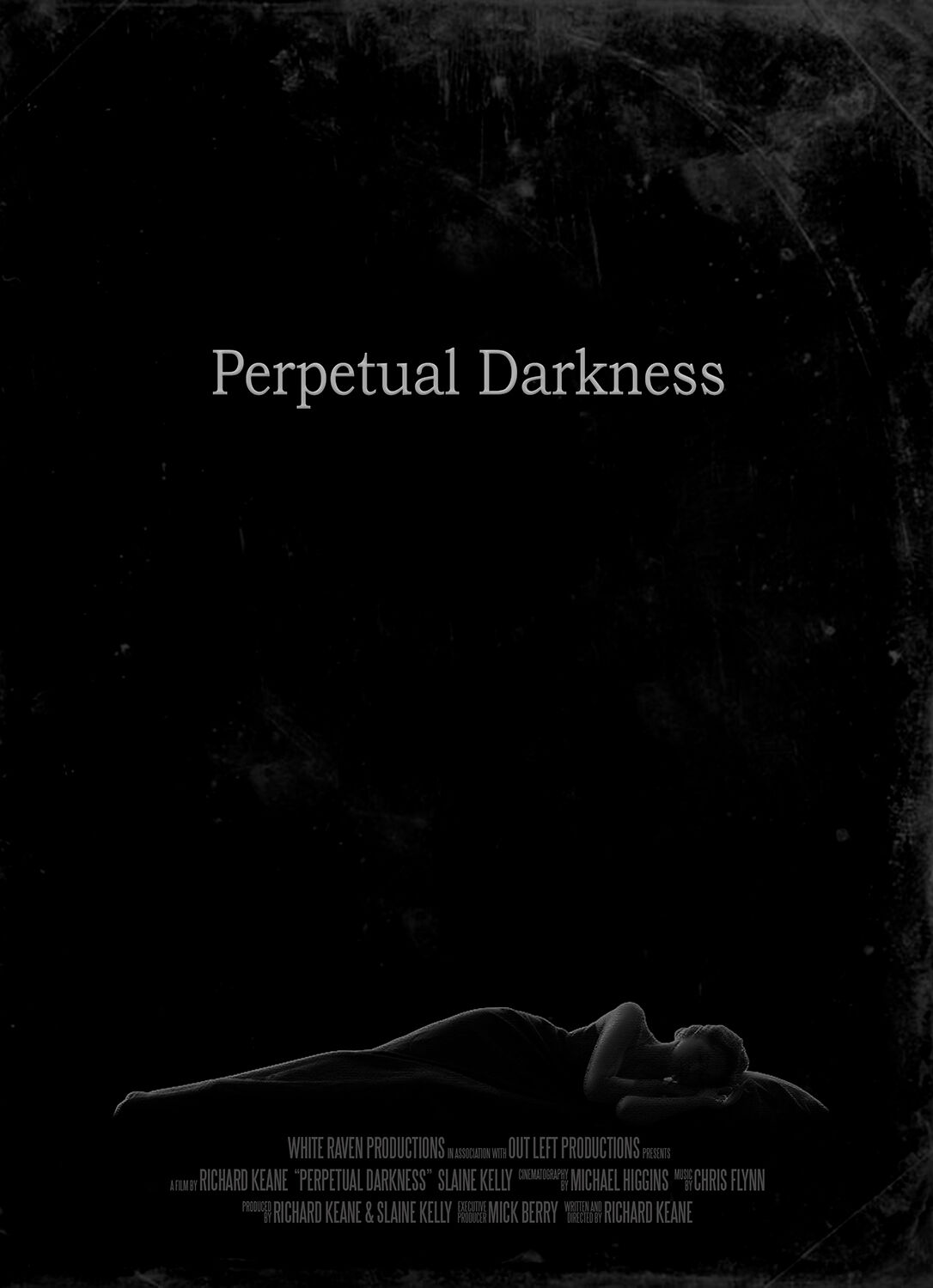 Perpetual Darkness