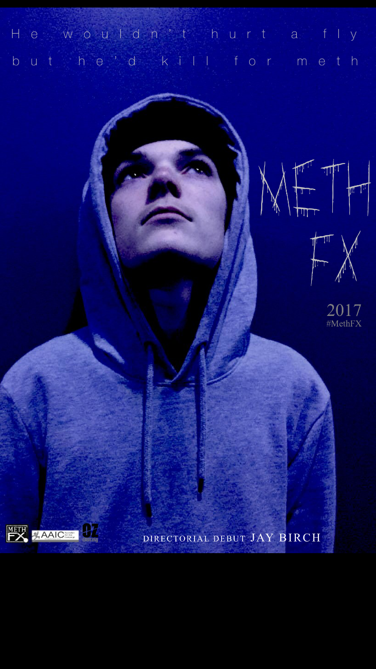 Meth FX