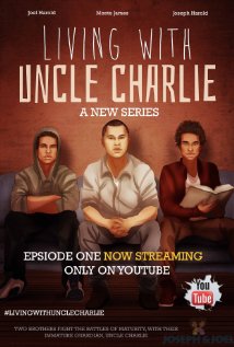 Living with Uncle Charlie