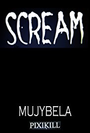 Scream