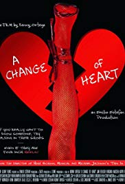 A Change of Heart