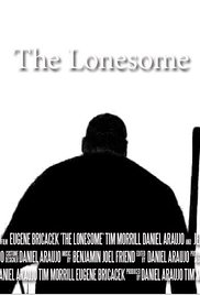 The Lonesome