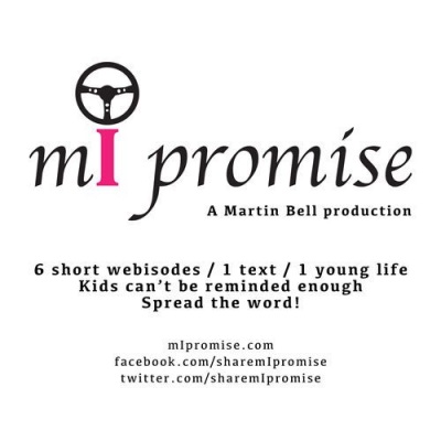 mI promise