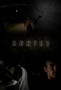 Hunted