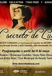 El Secreto De Lucia