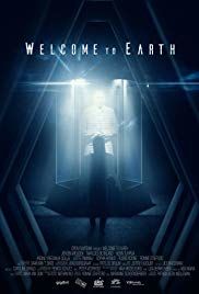 Welcome to earth