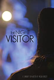 The Night Visitor