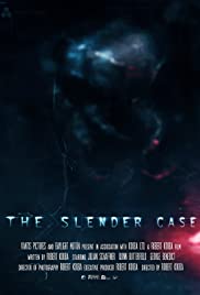 The Slender Case