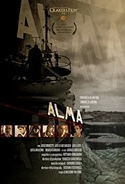 Alma