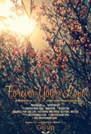 Forever Your Love