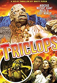 Triclops