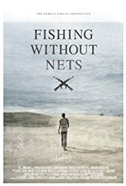 Fishing Without Nets