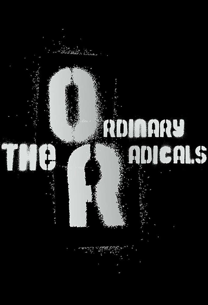 The Ordinary Radicals