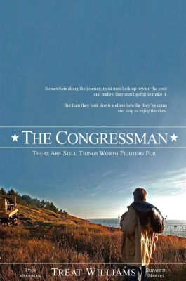 The Congressman