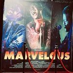 Marvelous: The Series