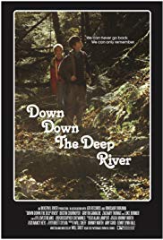 Down Down the Deep River