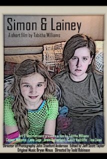 Simon and Lainey